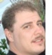 Buena Park Free Singles Site